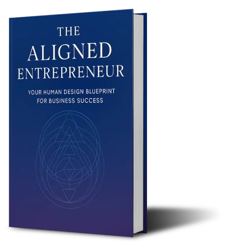 Aligned-Entrepreneur-eBook