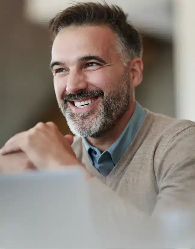 Business-Man-in-meeting