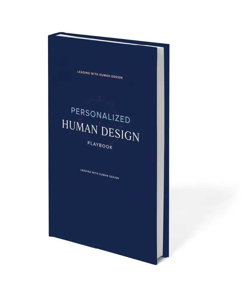 Human-Design-Playbook-Cover