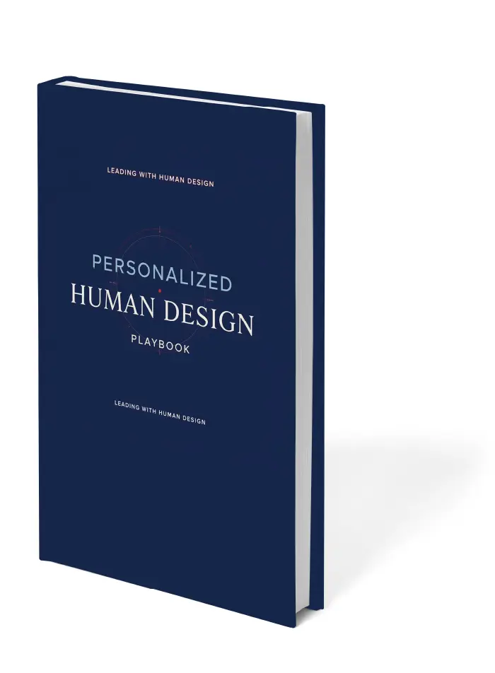 Human-Design-Playbook-Cropped