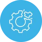 Nothing-Feels-Right-Icon