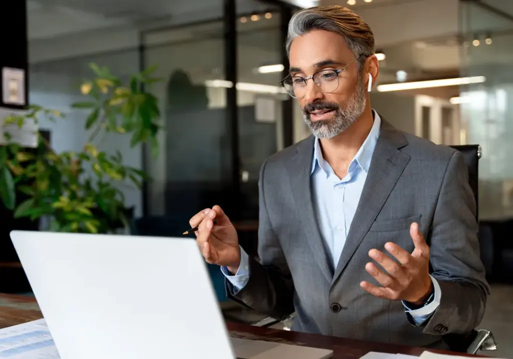 Virtual-Coaching-Meeting