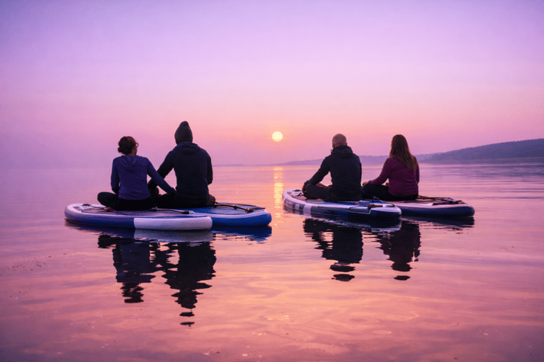 Strategic Planning with Human Design