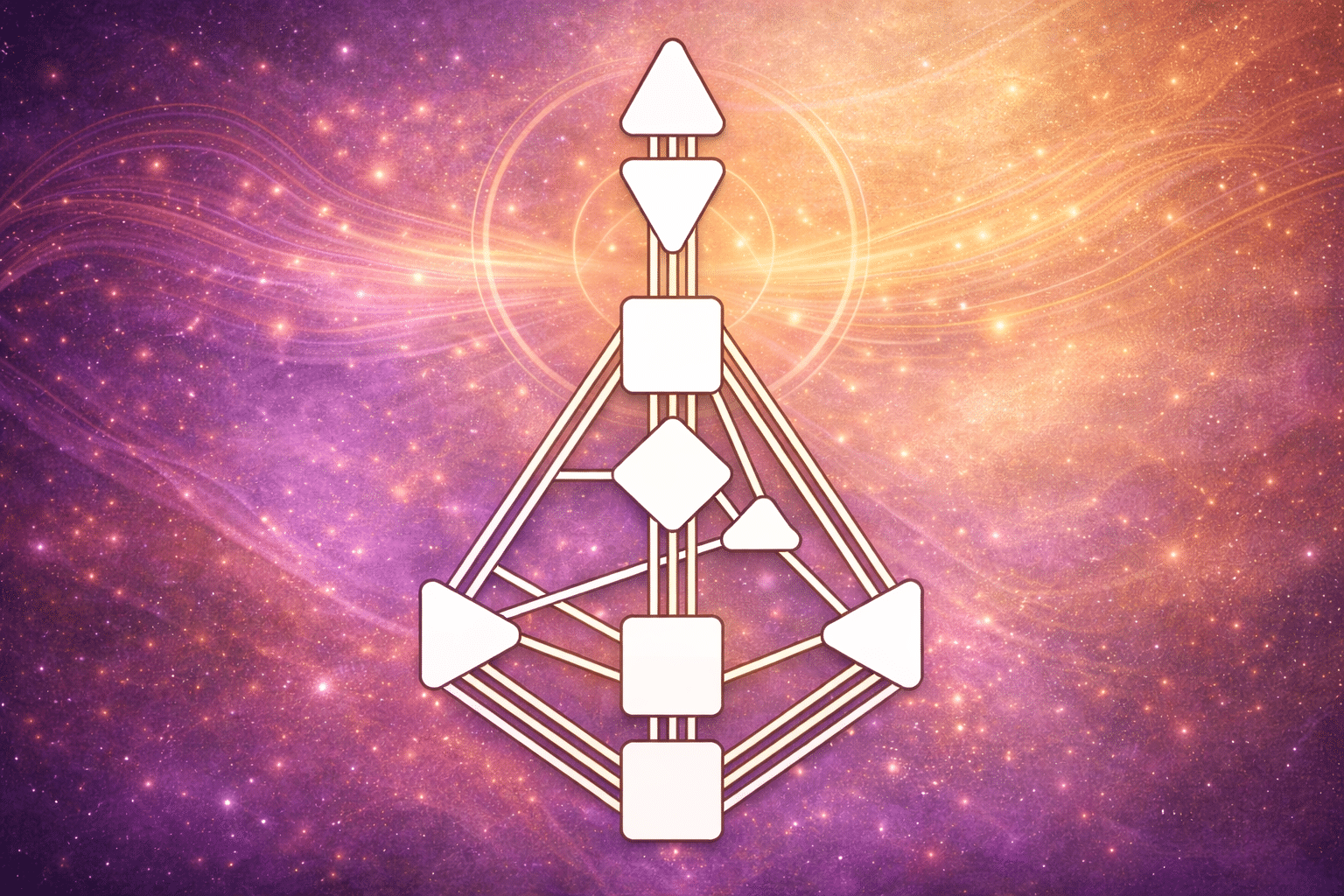 Human Design Specialist