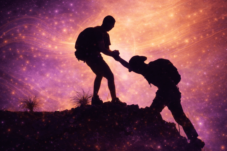 Human Design Training for Leadership Coaches