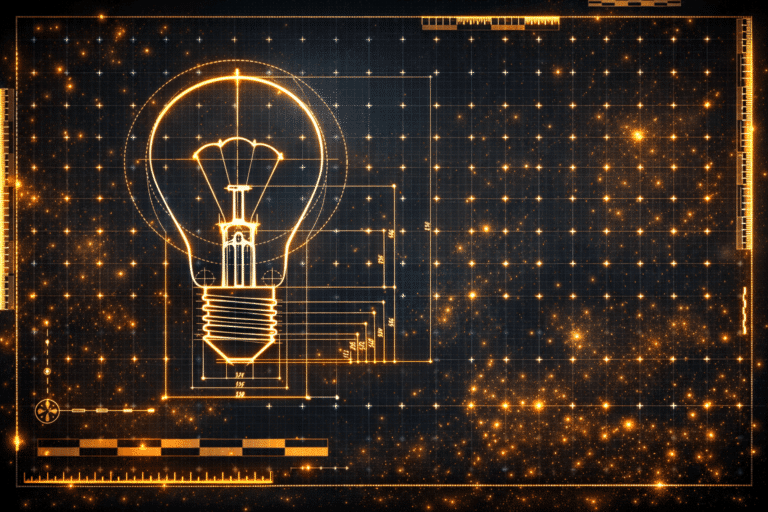 Using Human Design in Workplace