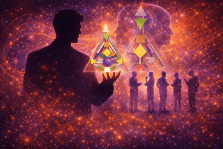 Human Design Charts Without Birth Time